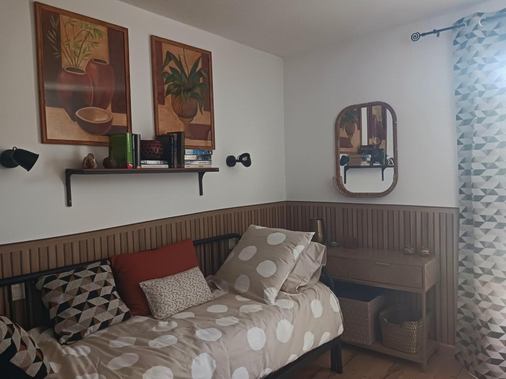 Las Tortoras Apartamento Amélie-les-Bains-Palalda Exterior foto