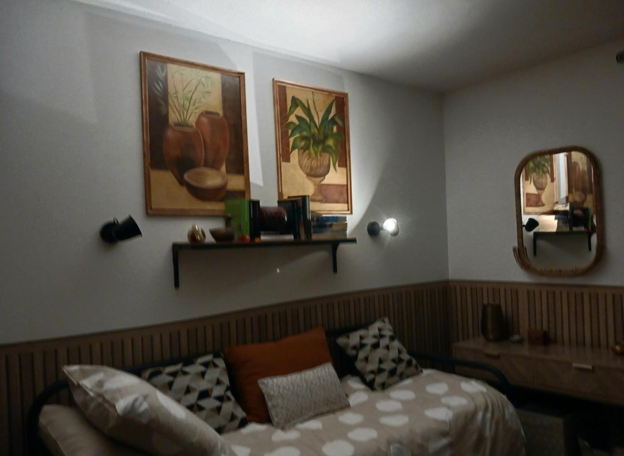 Las Tortoras Apartamento Amélie-les-Bains-Palalda Exterior foto